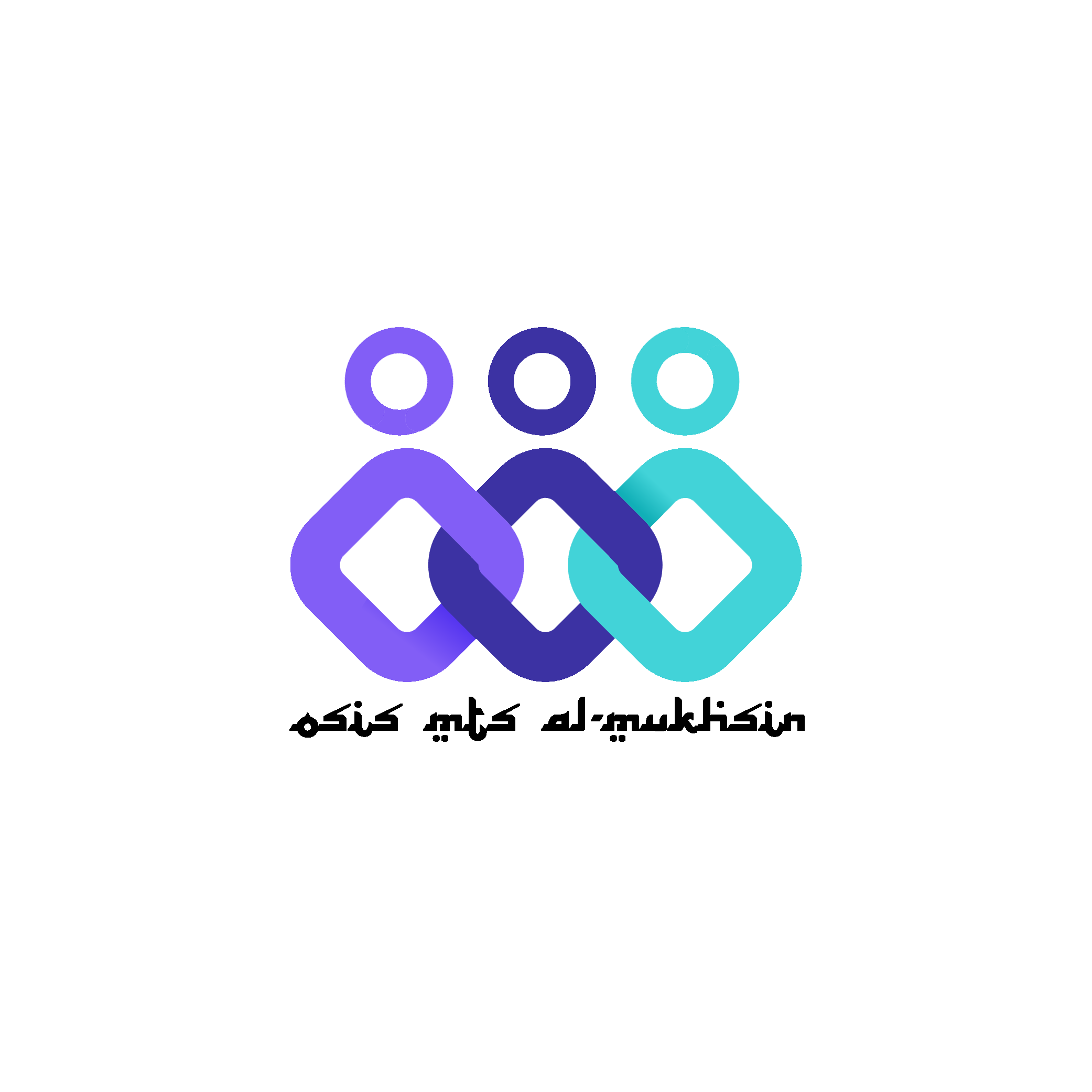 Logo Mitra 6